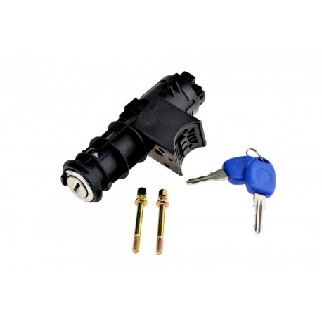 CONTACT ALFA ROMEO 147 2001-,pentru FIAT DOBLO 2001-,PUNTO II 1999- 46819068