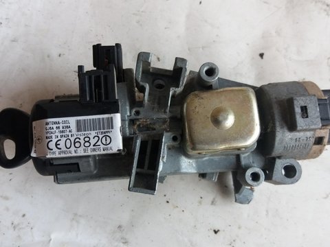 Contact auto cu cheie mazda 2 gj6a66938a