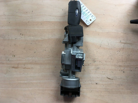 Contact auto Ford Focus 3M51-3F880-AD