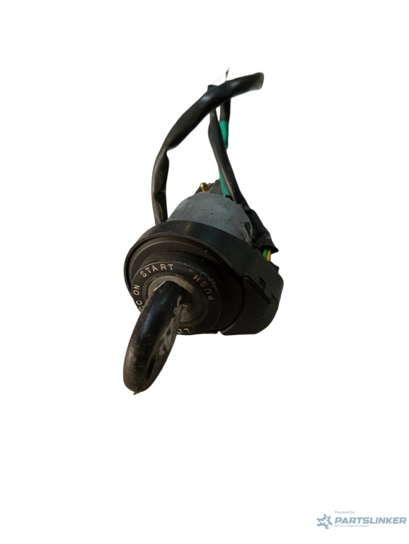 Contact auto HYUNDAI SANTA FE I SM 2000 - 2006
