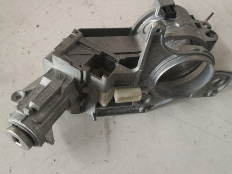 Contact auto OPEL ASTRA H (L48, A04) [ 2004 - 2014 ] OEM 2421430