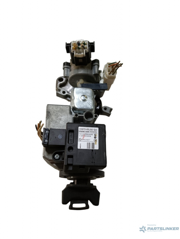 Contact auto SUZUKI SX4 EY, GY 2006 - > 3397065