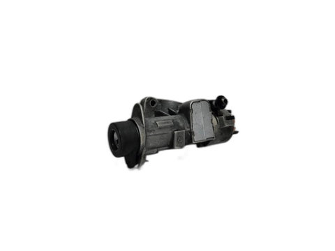 Contact auto VOLKSWAGEN GOLF IV (1J1) [ 1997 - 2007 ] 1.6 (AEH, AKL, APF) 74KW|100HP OEM 4B0905851C