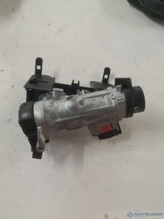 Contact auto VOLKSWAGEN POLO (6R, 6C) [ 2009 - > ] OEM 1k0p905851