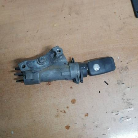 Contact auto vw golf 4 vw passat 4b0905851a