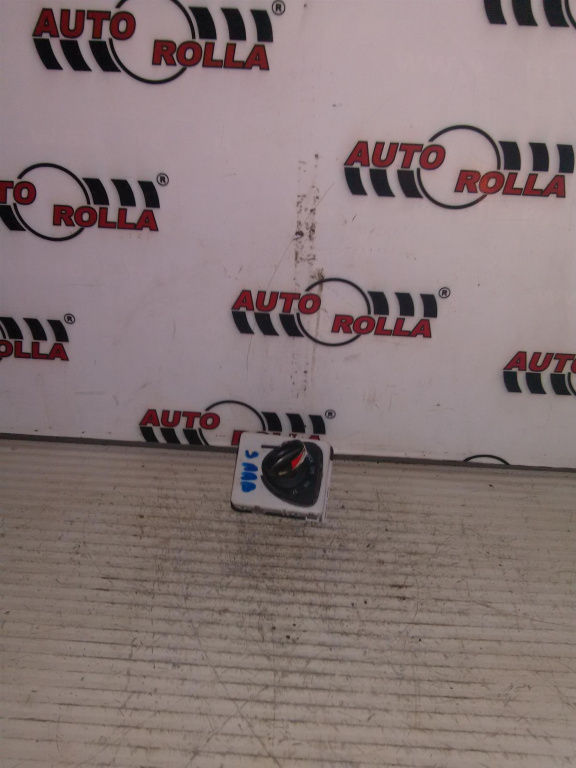 Contact + cheie Saab 9-3, 1.9 an 2006, 19DTH.