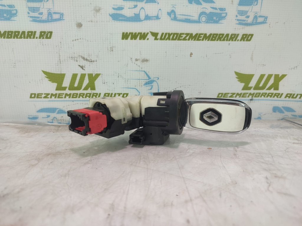 Contact cu cheie 285916400r Renault Clio