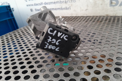 Contact cu cheie 39730SMGG010M1 Honda Civic 8 [200