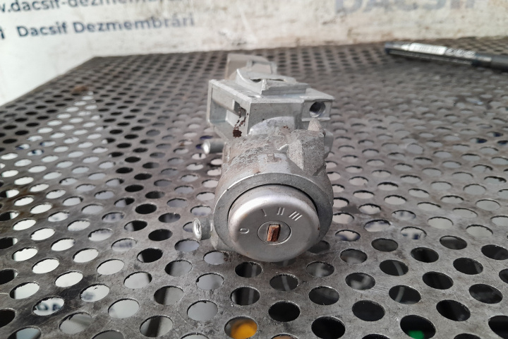 CONTACT CU CHEIE 3M51-3F880-AD/ 3M513F880AD MX1253