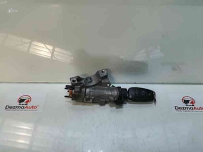 Contact cu cheie 4B0905851M, Audi A4 (8E2, B6)