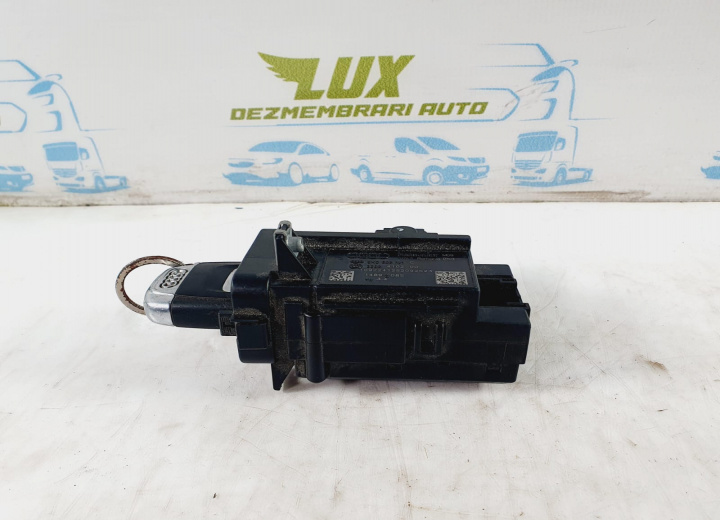 Contact cu cheie 8k0909131c Audi A4 B8/8K [2007 - 2011]