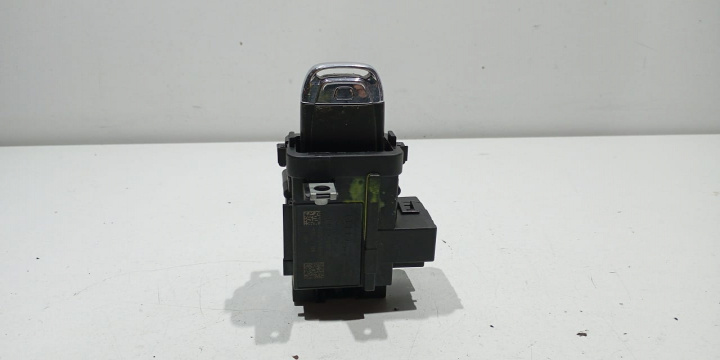 Contact cu cheie 8K0909131D Audi A5