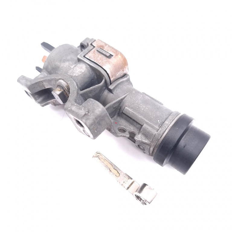 Contact Cu Cheie Audi A4 B6 (8E) 2000 - 2004 Motorina 4B0905851, 4B0905849, BK7040200, AM60HP