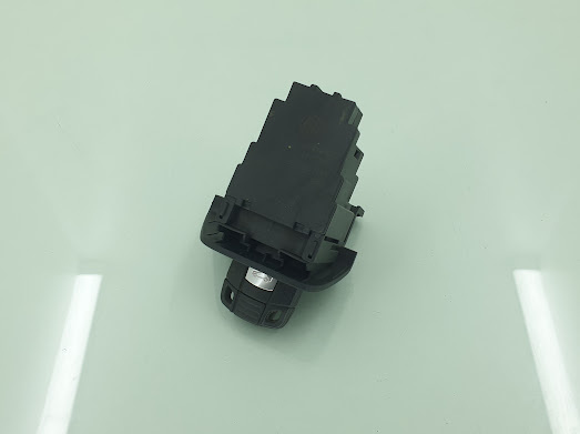 Contact cu cheie BMW SERIA 1 E87 N45B16A 2004-2011 6954717 DezP: 12508