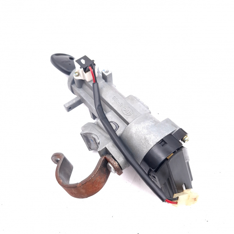 Contact Cu Cheie Chevrolet AVEO T250 2003 - 2011 Benzina UF531286, UCU1002