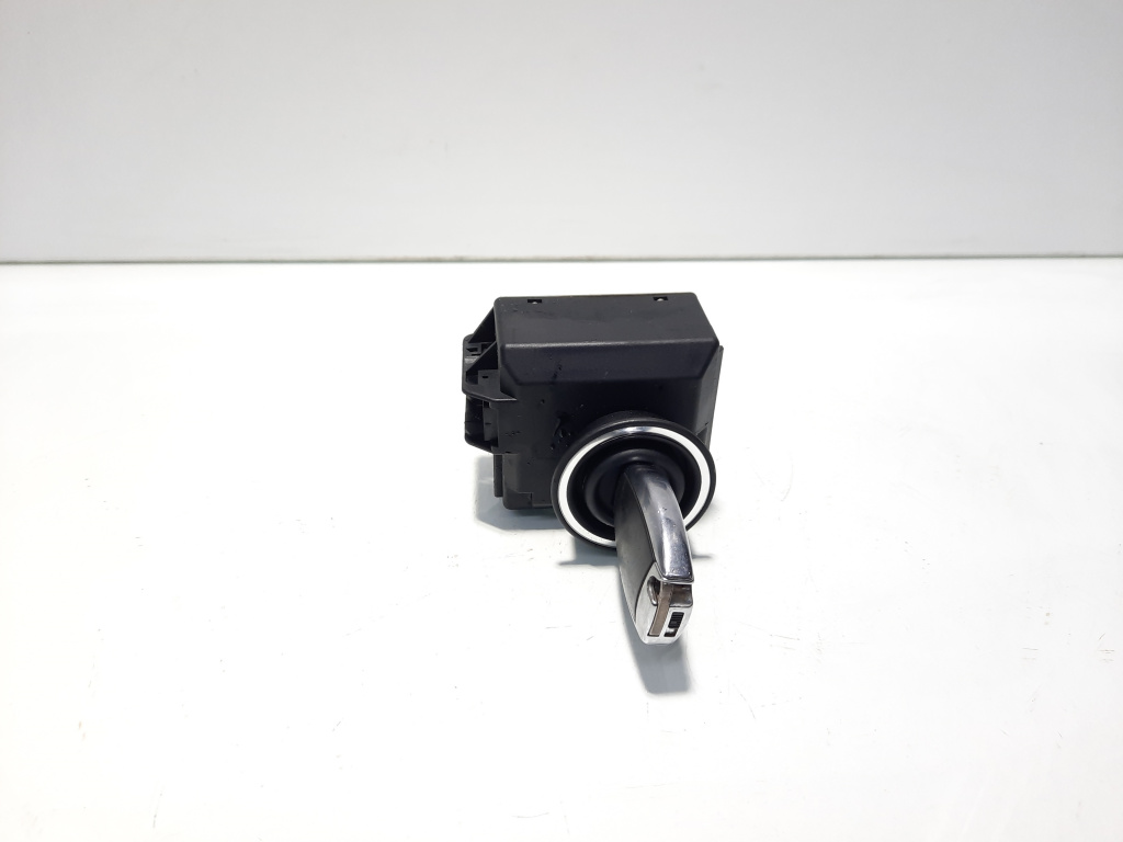 Contact cu cheie, cod A2129055600, Mercedes Clasa E T-Model (S212) (idi:578218)