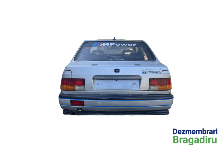 Contact cu cheie Dacia Nova [1995 - 2000