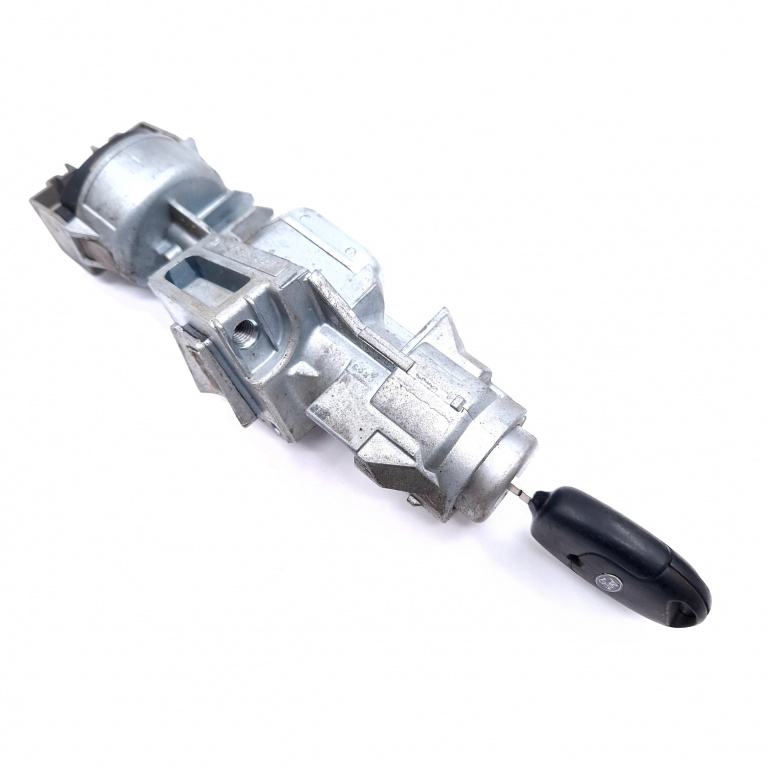 Contact Cu Cheie Ford FOCUS Mk 2 2005 - 2010 Motorina 3M513F880AC, 3M51-3F880-AC