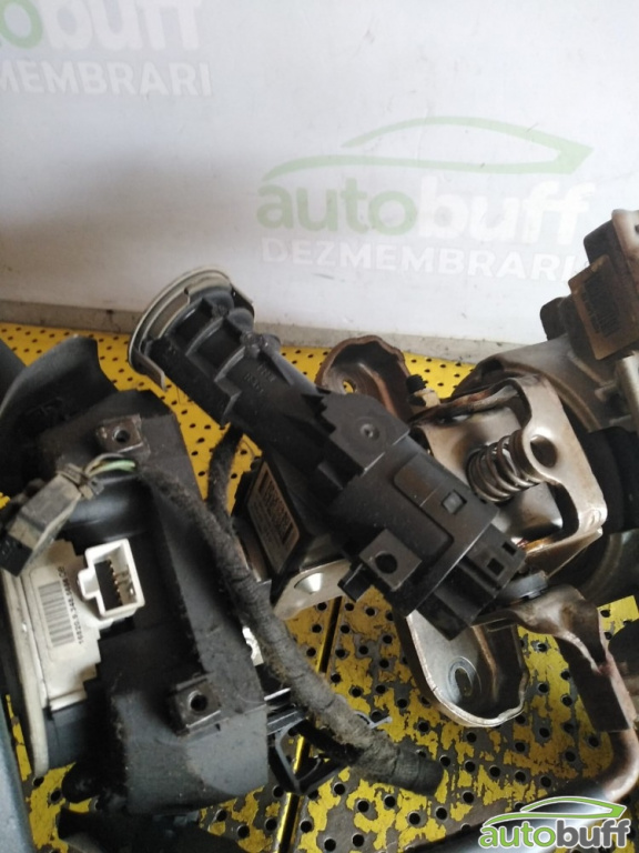 Contact Cu Cheie Ford KA (2008-2016) oricare 51800628