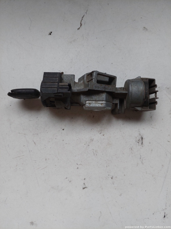 Contact cu cheie FORD MONDEO IV Saloon (BA7) [ 200
