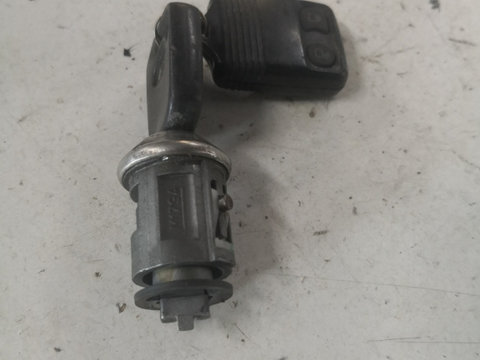 Contact cu cheie FORD TRANSIT CONNECT (P65_, P70_, P80_) [ 2002 - > ] OEM M179a