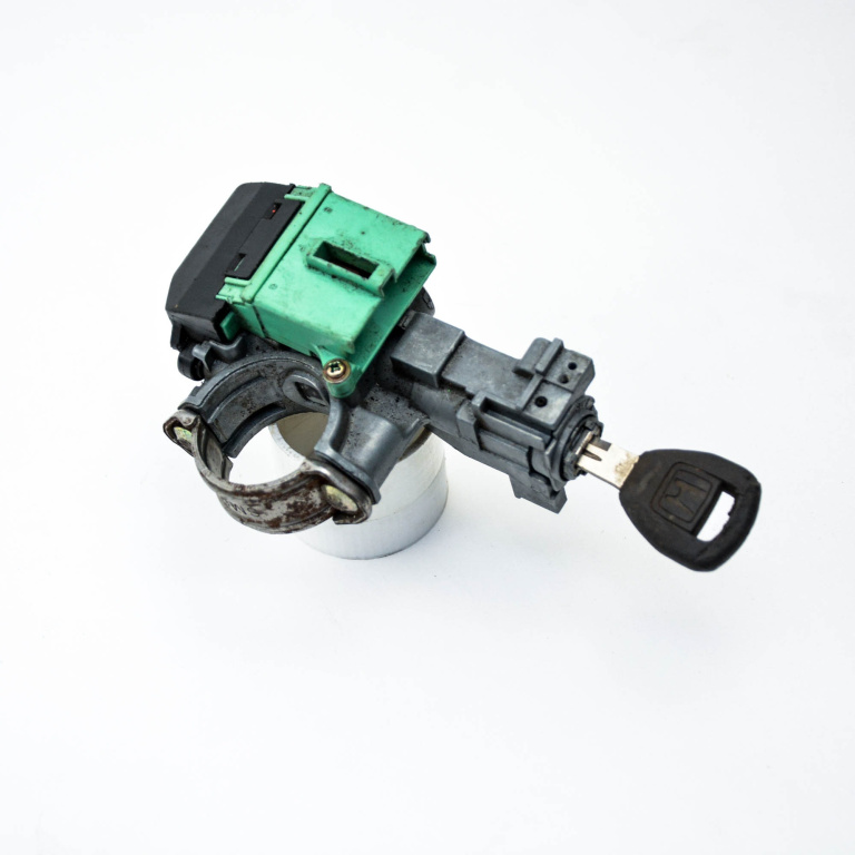 Contact Cu Cheie Honda ACCORD Mk 7 (CG, CK, CG, CH) 1997 - 2003