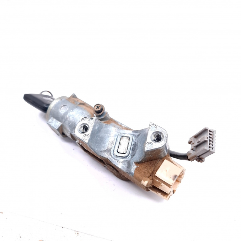Contact Cu Cheie Kit,butuc Usa Nissan TI