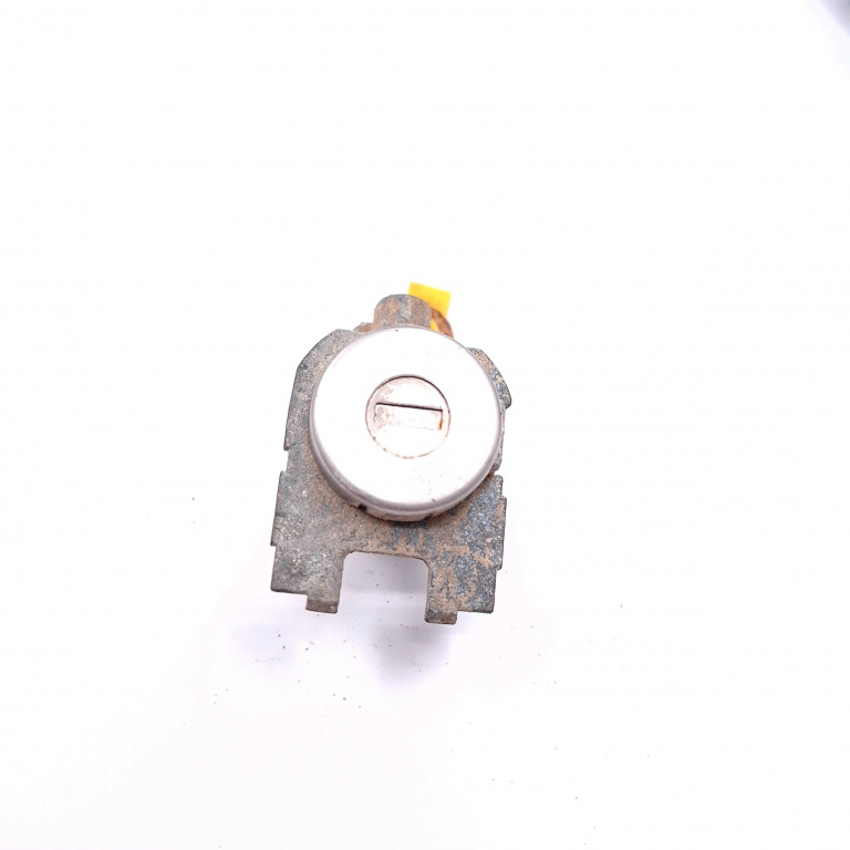 Contact Cu Cheie Kit,butuc Usa Nissan TI