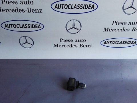 Contact cu cheie Mercedes ML W164 A1645450708