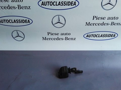 Contact cu cheie Mercedes S class w221 A2045450908