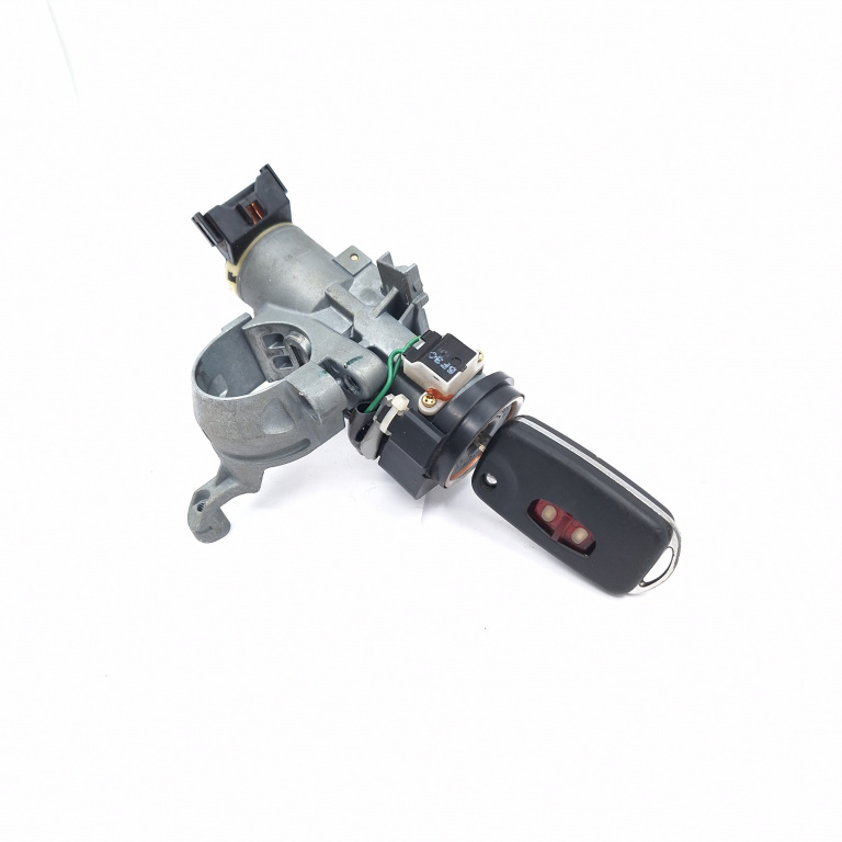 Contact Cu Cheie Mitsubishi GRANDIS (NAW) 2003 - Prezent Motorina SLM9, SL-M9