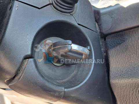 Contact cu cheie Opel Astra G [Fabr 1998-2004] OEM