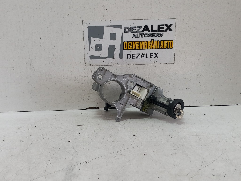 Contact Cu Cheie Opel ASTRA H 2004 - 2012 N0501882