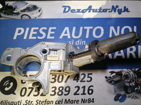 Contact cu cheie Opel N0501881