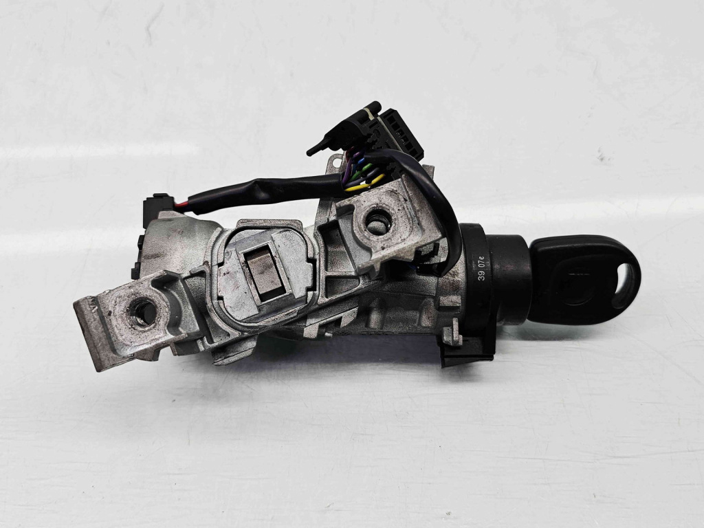 Contact cu cheie Seat Leon (1P1) [Fabr 2005-2011] 