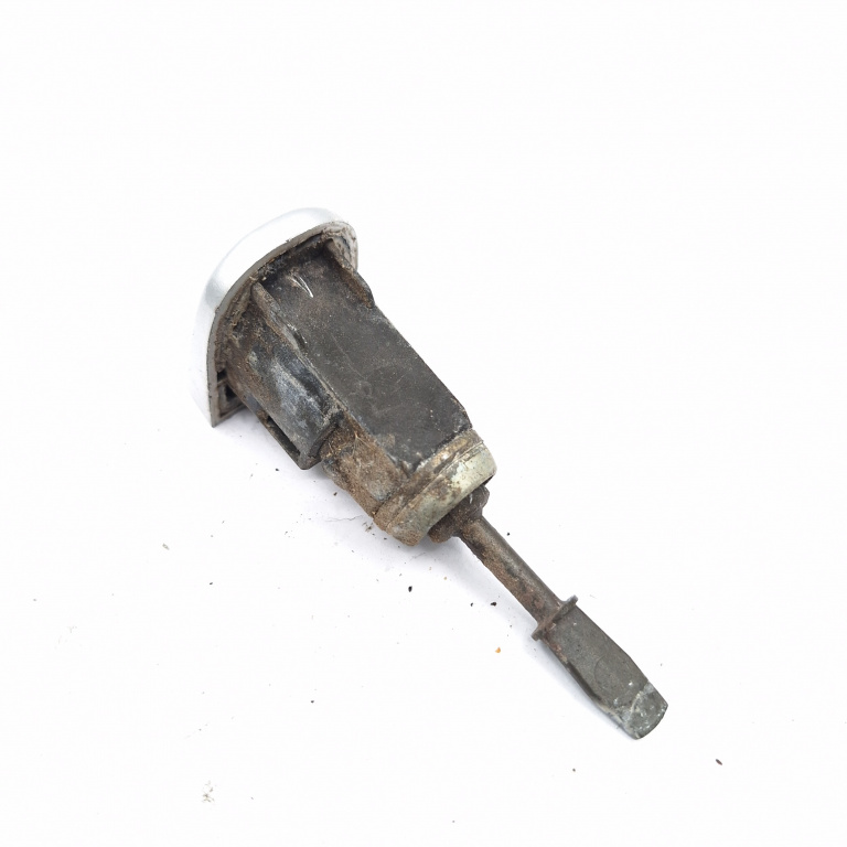 Contact Cu Cheie Seat TOLEDO Mk 2 (1M) 1