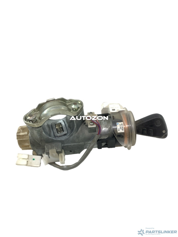 Contact cu cheie SUBARU IMPREZA [GR,GH.G3] OEM 88215AG000