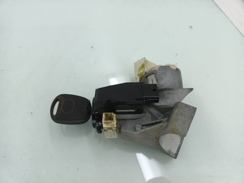 Contact cu cheie Toyota YARIS 1.3 VVT-I 2SZF 2005-2010 0846-7k0591 DezP: 18214