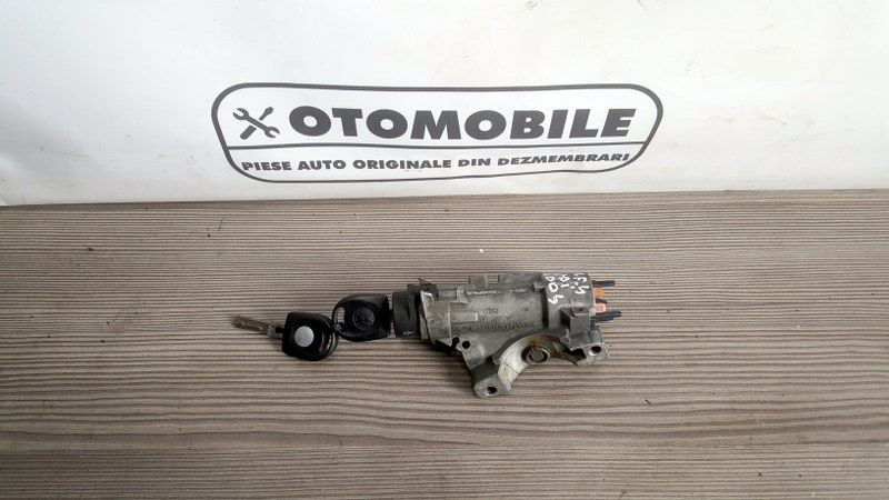 Contact cu Cheie Vw Golf 4 1999-2004