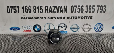 Contact Cu Cheie VW Passat B6 Dezmembrez VW Passat