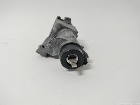 Contact cu lama cheie Audi A6 C5 (4B2) Berlina 2002 1.9 TDI OEM 4B0905851C