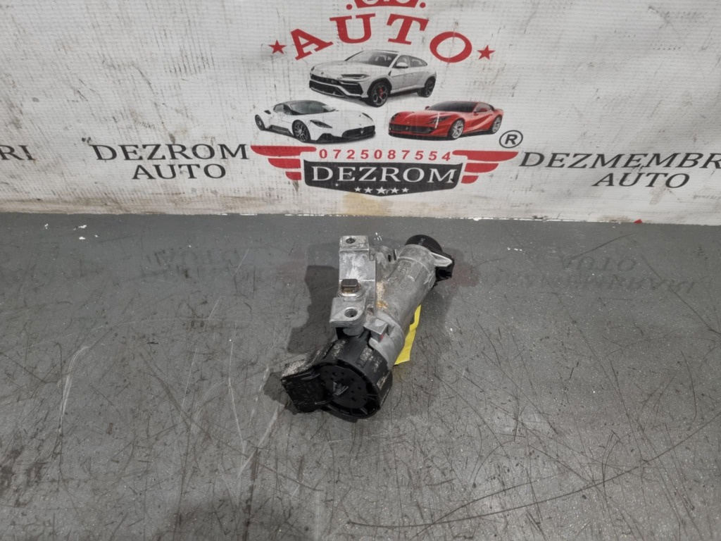 Contact cu lamela 6R0905851D Seat Ibiza 