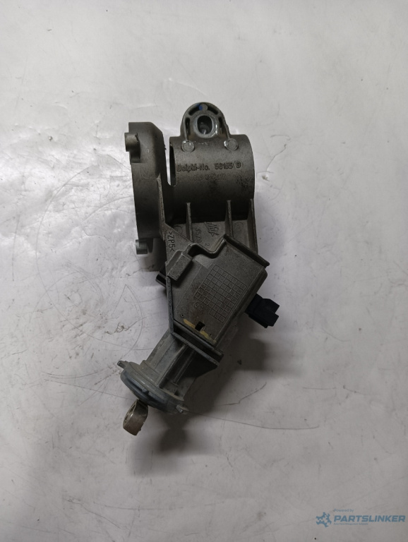 Contact de pornire OPEL CORSA D S07 2006 - 2014