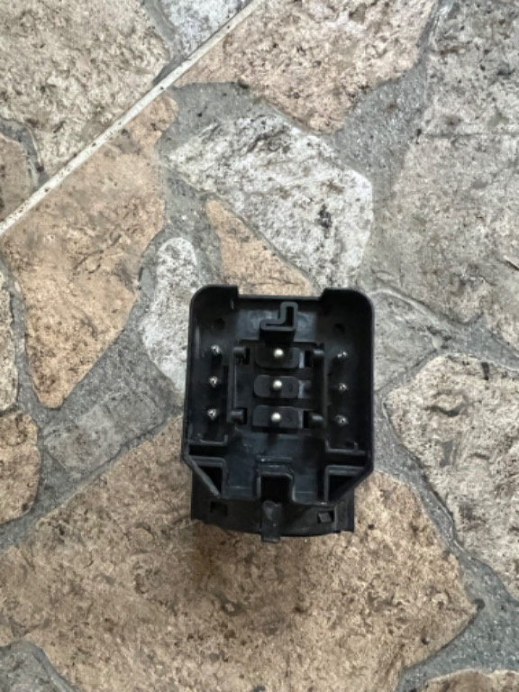 Contact Electric BMW E46 - 6901961