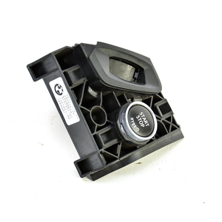 Contact Electric BMW X6 (E71, E72) 2008 - 2014 9187991, 9 187 991, 9187991-02, 108625-10
