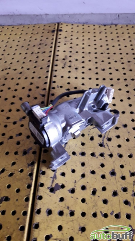 Contact Fara Cheie Audi A3 (8V): 2012-Prezent oricare 5Q0905865