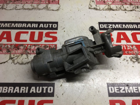 Contact Ford Focus 2 cod: 3m51 3f880 ad