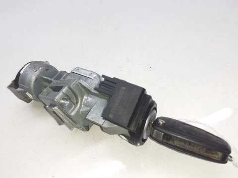 Contact Ford Focus II 2004/07-2012/09 1.6 74KW 100CP Cod 3M513F880AC