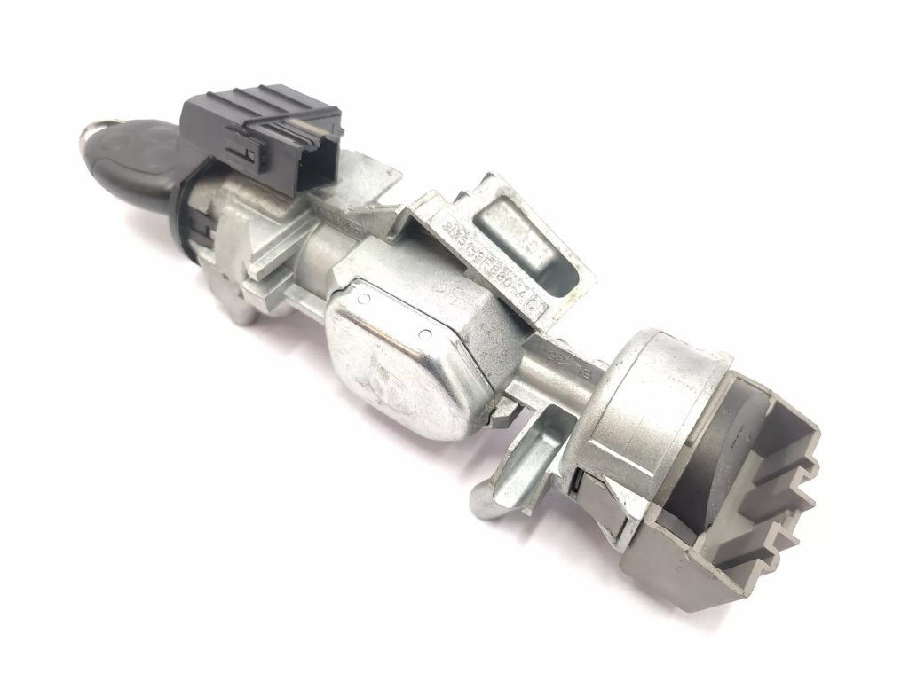 Contact Ford Mondeo V Turnier 2014/09-2023/12 2.0 149KW 203CP Cod 3M513F880AC