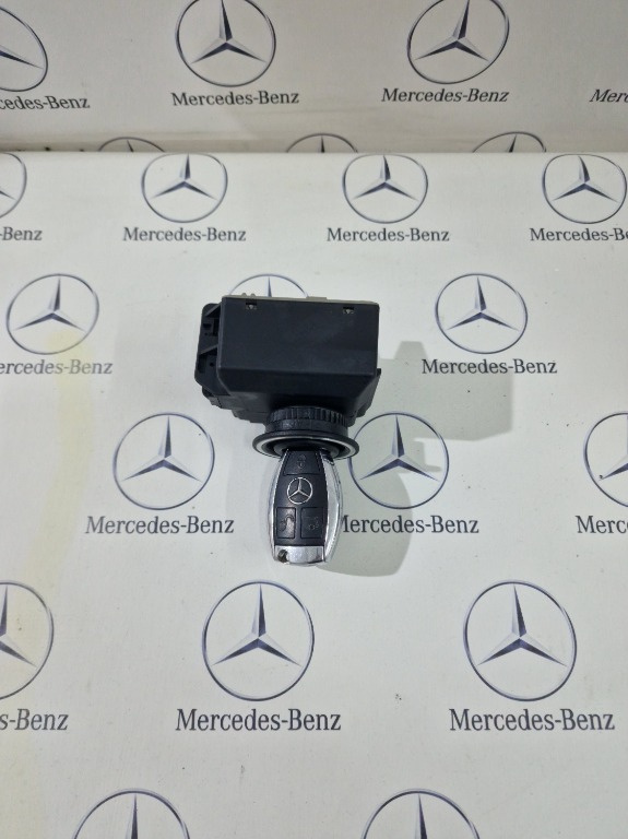 CONTACT MERCEDES E class W212 COD A2129056601